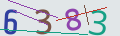 verifycode